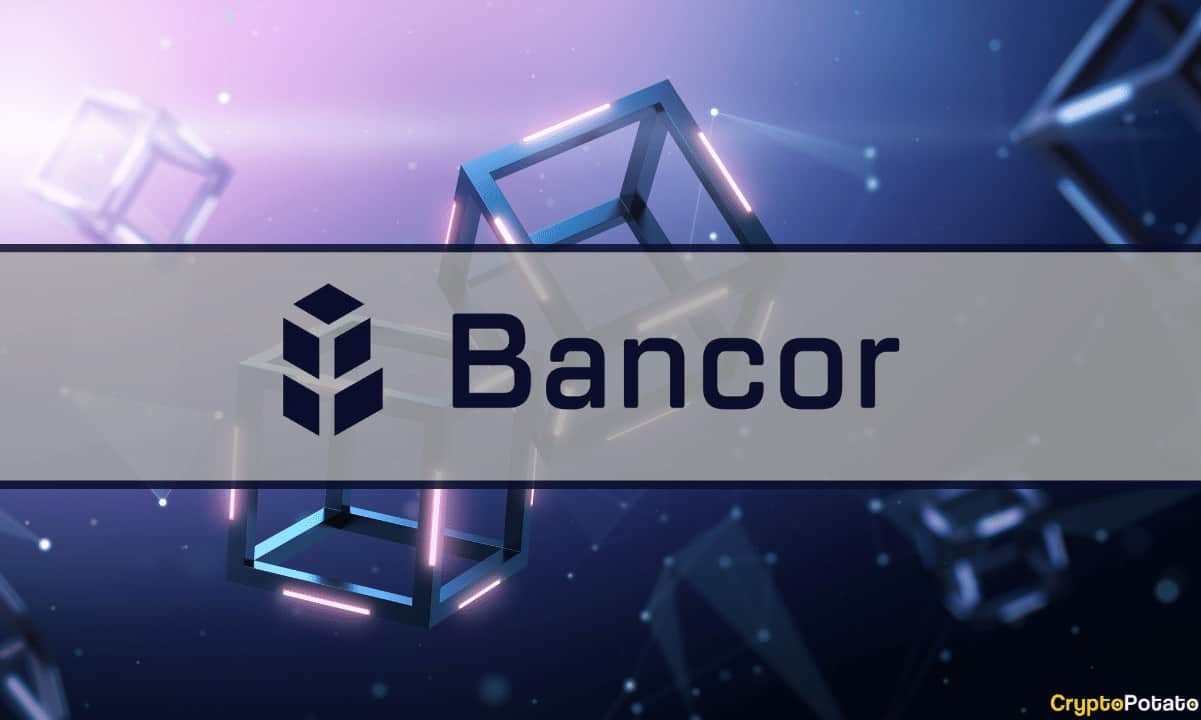 Lancement de la version 3 de Bancor sur Mainnet