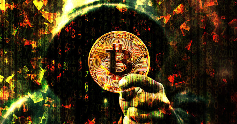Le CTO de la technologie utilisée dans le portefeuille Bitcoin-Qt pense que la crypto est un «schéma de Ponzi»