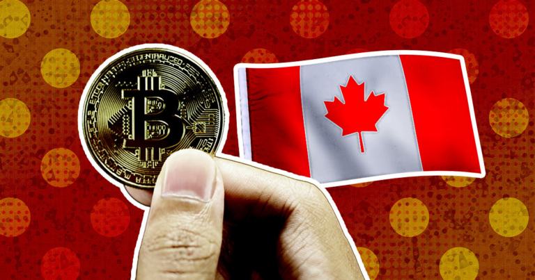 Le débat sur le leadership canadien révèle une ignorance massive de Bitcoin parmi les candidats