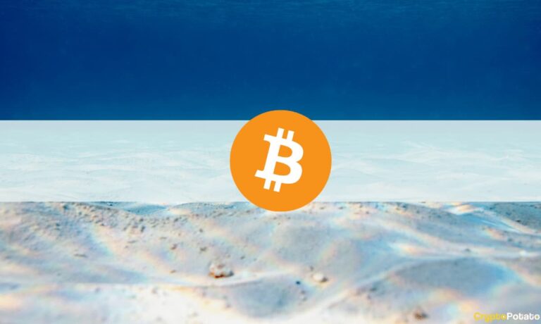 La capitulation des détenteurs à long terme du marché baissier de Bitcoin a commencé: raison d’optimisme?