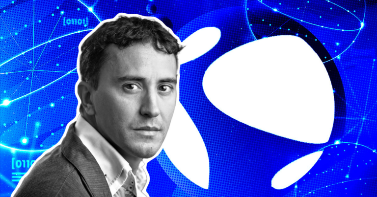 Le fondateur d’Avalanche affirme qu’un seul stablecoin algorithmique peut réussir – défend l’UST de Terra