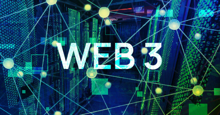 Le matériel pourrait-il être la solution pour l’adoption du Web3 ?
