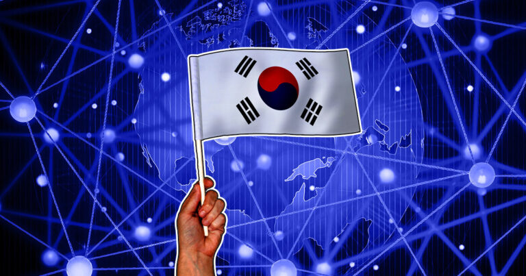 Les ICO reviennent après de vastes réformes cryptographiques en Corée du Sud