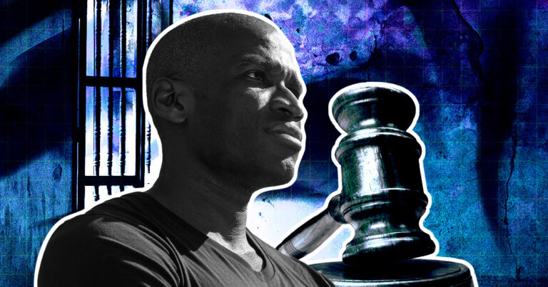 Les procureurs américains recommandent une peine de prison minimale d’un an pour le co-fondateur de BitMEX, Arthur Hayes