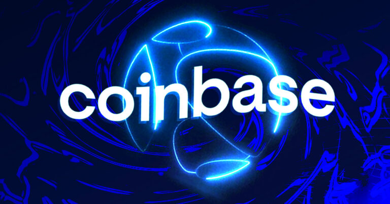 Les utilisateurs de Coinbase perdent Wormhole LUNA, UST après l’avoir envoyé à l’échange