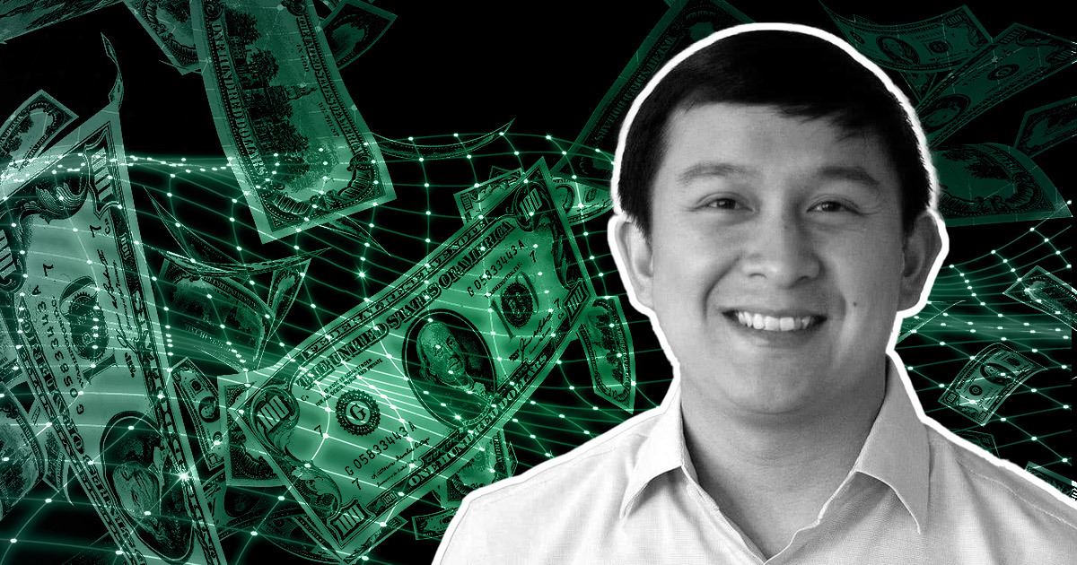 Kevin Lin’s Web3 firm Metatheory raises $24M in an a16z-led funding round