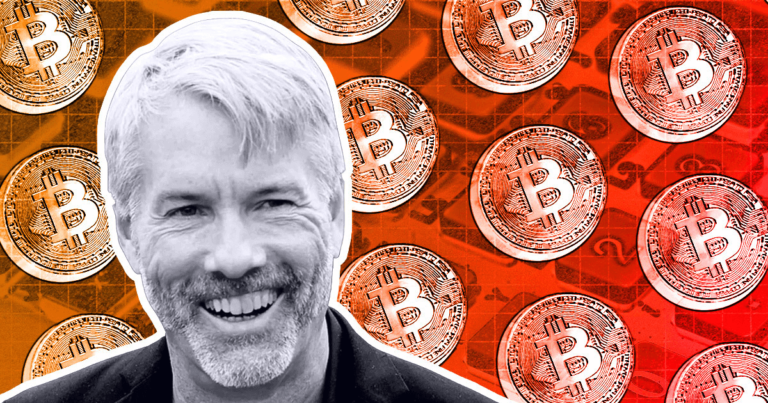 Michael Saylor se réjouit de la décision du FASB de revoir les règles de comptabilité crypto