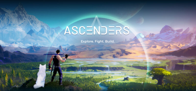 Mise à jour sur les défis Ascenders et la revue vidéo du gameplay