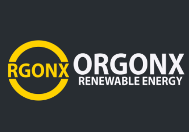 ORGONX
 : détails de l’ICO, prix, roadmap, whitepaper…