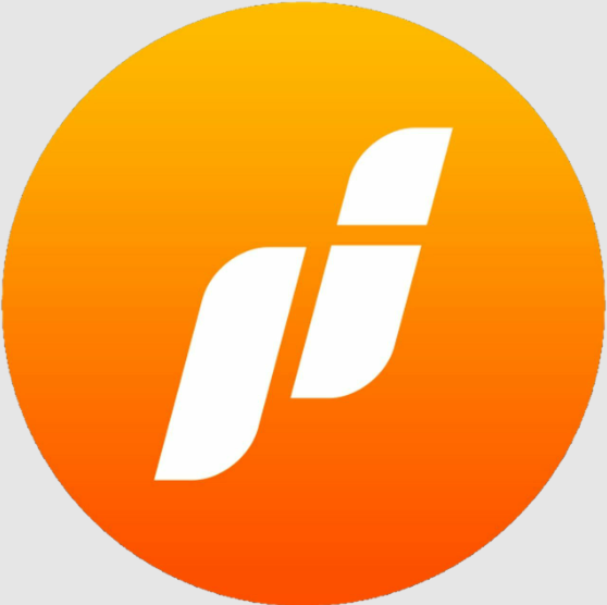 Pi Finances
 : détails de l’ICO, prix, roadmap, whitepaper…
