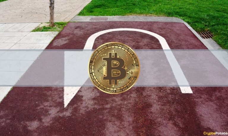 L’offre d’échange de Bitcoin tombe à son plus bas niveau depuis décembre 2017