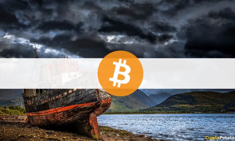 La chute du Bitcoin déclenche une liquidation massive de positions longues