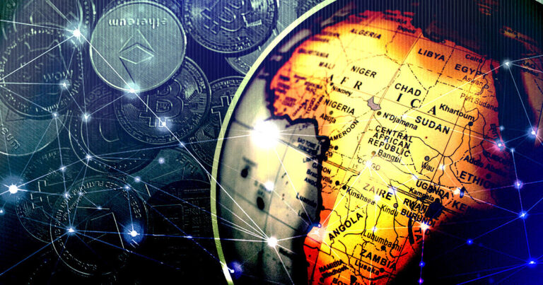 Rapport : Le financement par capital-risque des startups cryptographiques africaines augmente de plus de 1 000 % en 2022
