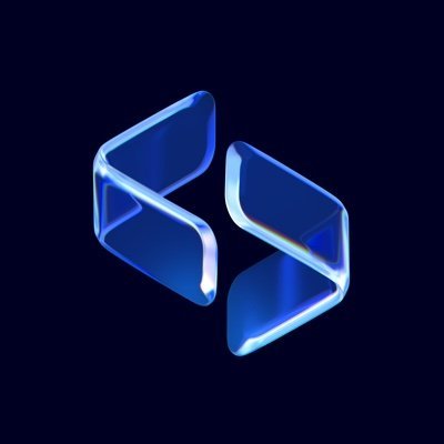 SeatlabNFT
 : détails de l’ICO, prix, roadmap, whitepaper…