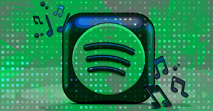 Spotify is testing new NFT features with music artists 