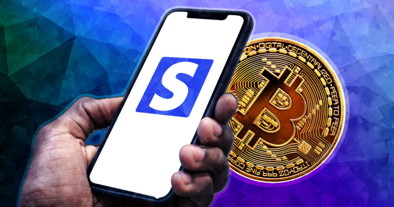 Stripe reprend les paiements BTC quatre ans après avoir suspendu le service
