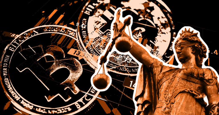 Un tribunal américain demande à un ancien échange cryptographique de rembourser Bitcoin