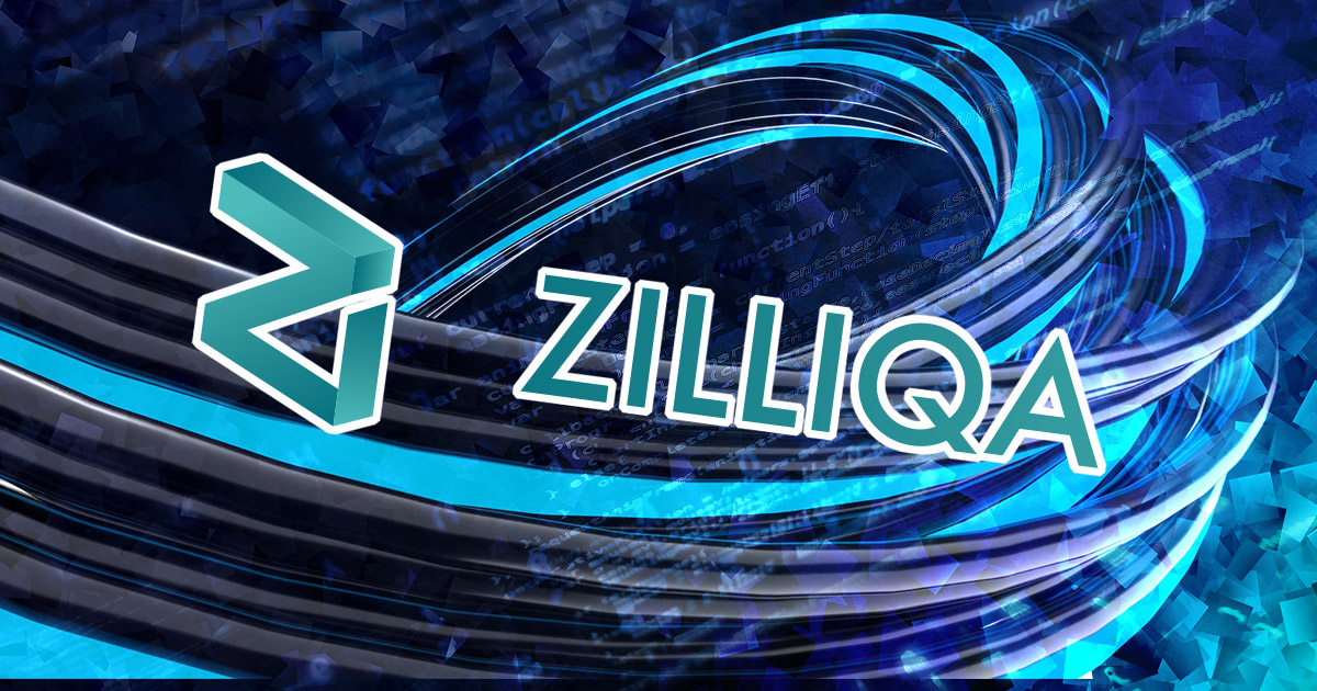 Zilliqa releases SDK for Unity to onboard developers to Metapolis metaverse