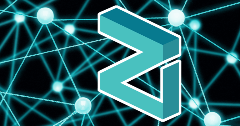 Zilliqa révèle une stratégie pour s’impliquer dans le développement Web3