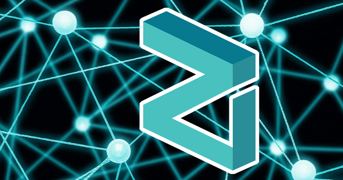 Zilliqa reveals strategy to muscle in on Web3 development