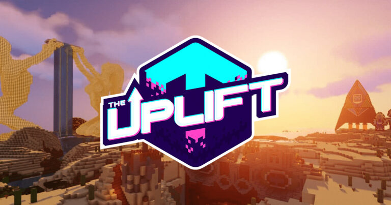 Inscrivez-vous aujourd’hui pour Uplift World DAO Token Airdrop