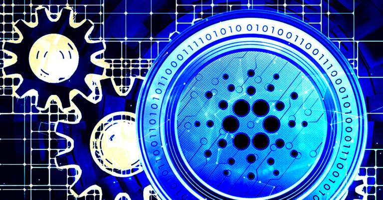 Voici à quoi s’attendre alors que Vasil se prépare pour le déploiement de Cardano