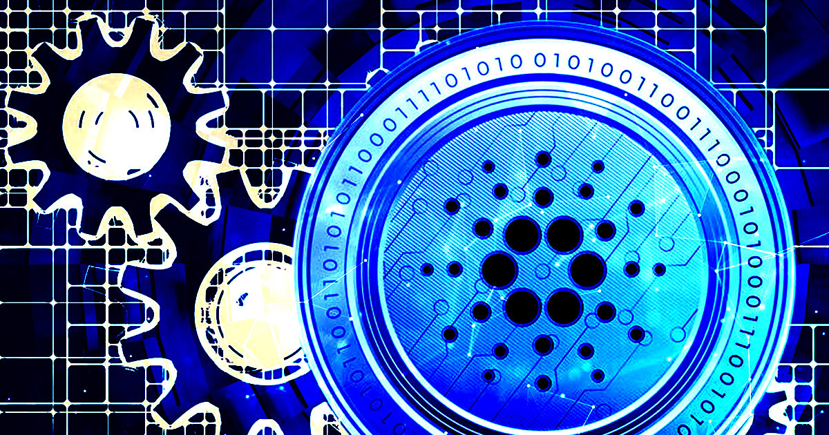 Here’s what to expect as Vasil readies for Cardano roll out