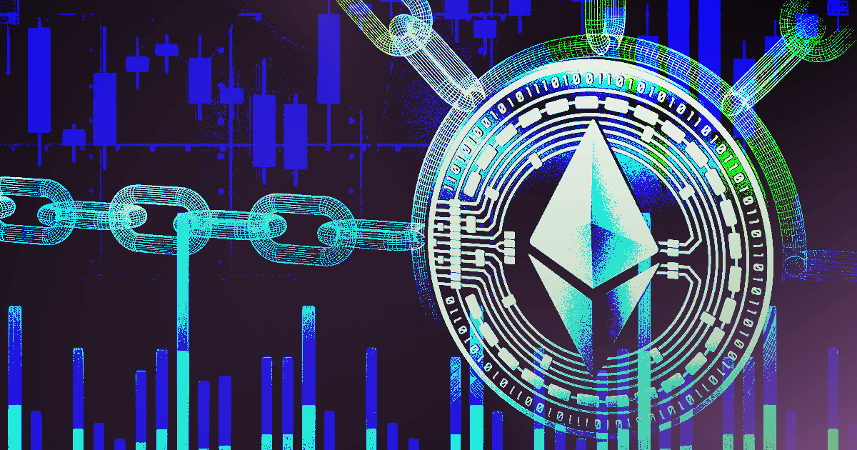 Ethereum mining no longer profitable for many miners as energy prices and ETH dip cause perfect storm