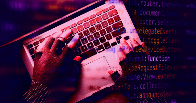 Le rapport CipherTrace montre une baisse des activités illicites dans l’écosystème crypto