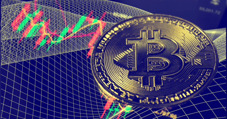La volatilité récente voit le modèle Bitcoin Stock-to-Flow violé pour la première fois