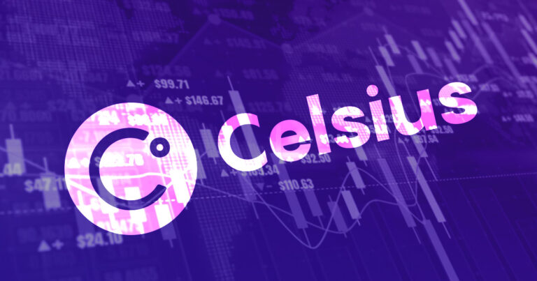 Celsius fait face à une courte compression potentielle;  Une prime de 20 millions de dollars sur des informations sur une éventuelle attaque
