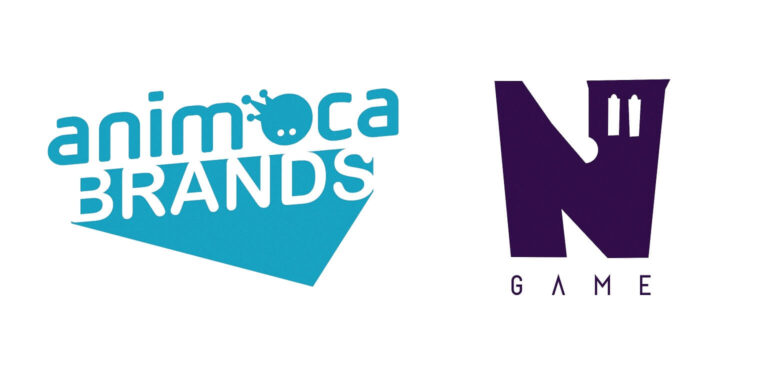 Animoca Brands acquiert Notre Game, développeur de Scratch Wars