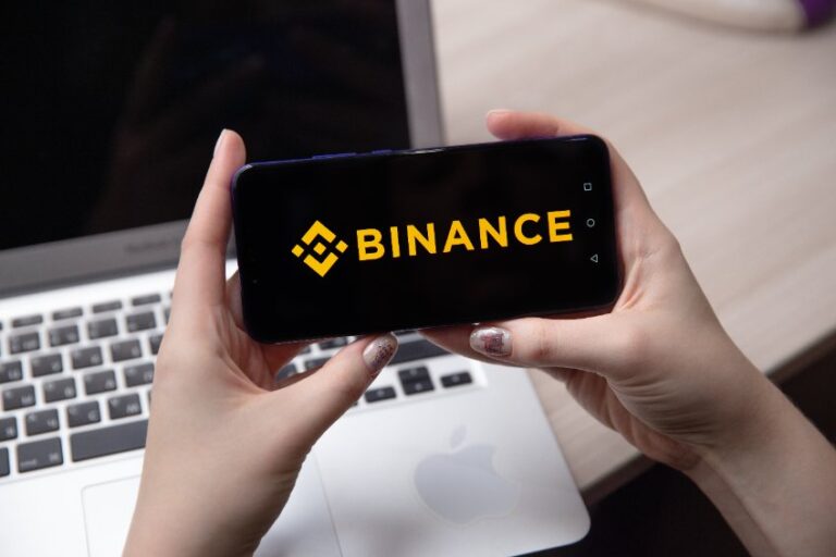 Cryptomonnaies : Que faut-il savoir sur la Binance Smart Chain (BSC) ?