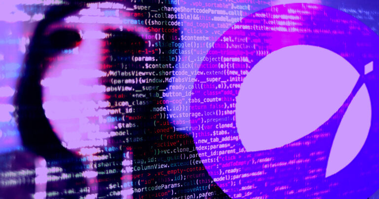 ApolloX termine un nouveau cycle de financement et se fait pirater des jetons APX de 2,8 millions de dollars