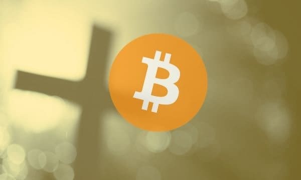 'Bitcoin Dead' Google Seaches a grimpé en flèche pour atteindre des sommets annuels lorsque BTC est tombé en dessous de 20 000 $