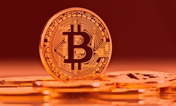 Bitcoin est toujours dû pour un «lavage final», déclare l’analyste de Fundstrat