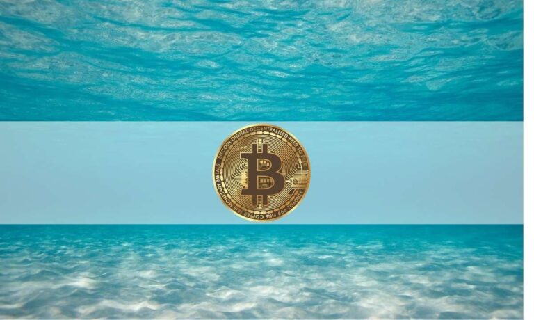 Bitcoin n’a pas encore touché le fond par rapport au marché baissier de 2018 : analyse