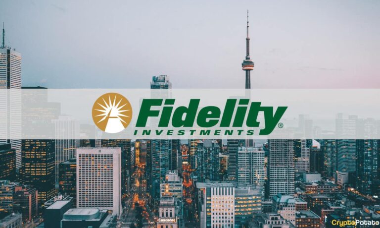 Bitcoin peut être moins cher qu’il n’y paraît, selon Fidelity