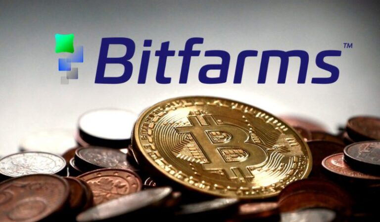 Bitfarms, une entreprise de minage de Bitcoin, a vendu 3000 BTC et ajuste sa stratégie de HODLing