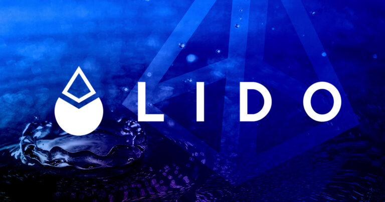 Ce que la domination du Lido peut signifier pour l’avenir d’Ethereum