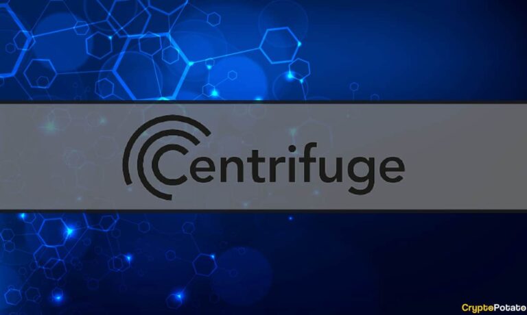 Centrifuge lance des connecteurs inter-chaînes pour relier les actifs du monde réel à DeFi