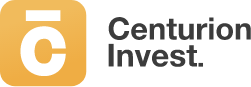 Centurion Invest
 : détails de l’ICO, prix, roadmap, whitepaper…