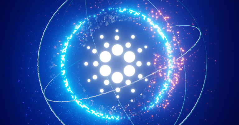C’est pourquoi WingRiders est désormais le principal protocole Cardano DeFi