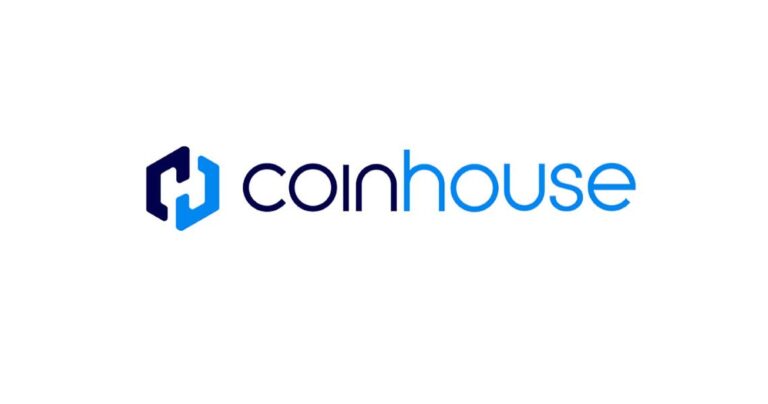 Coinhouse lève 40 millions d’euros dans l’objectif de devenir la première crypto-banque européenne