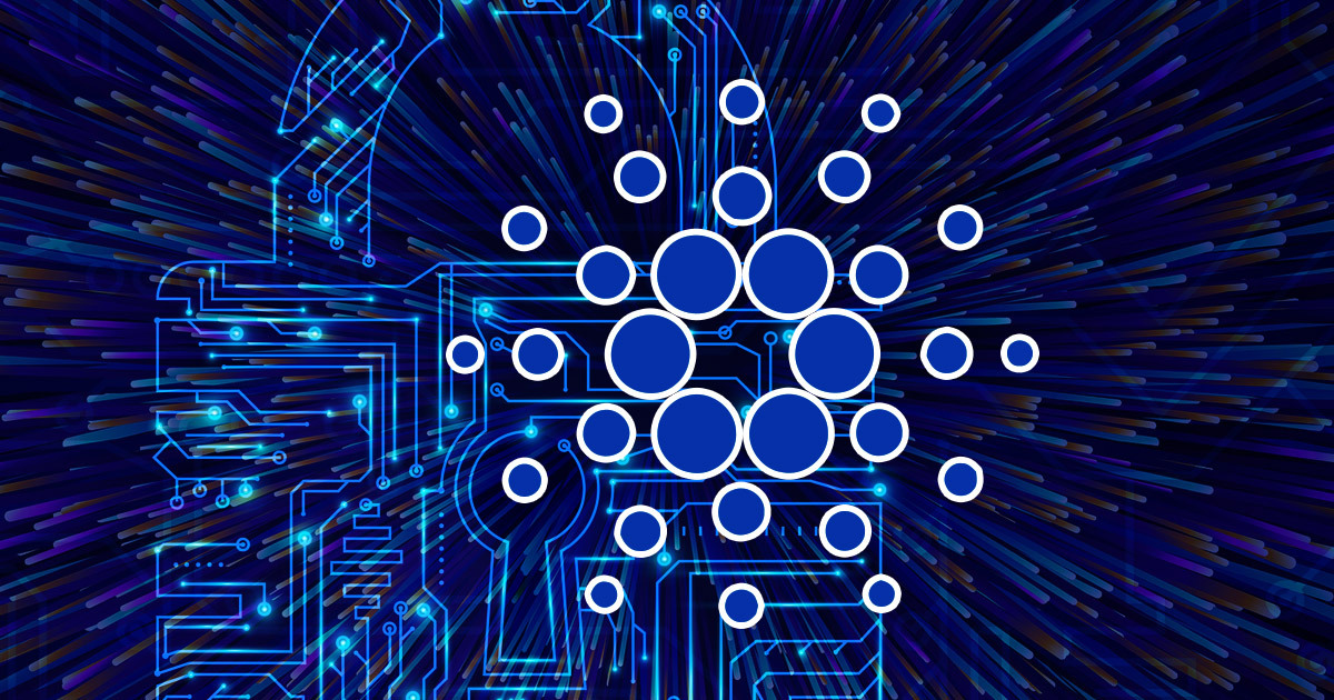 Behind the rise, fall, and rise of the TVL on Cardano (ADA)