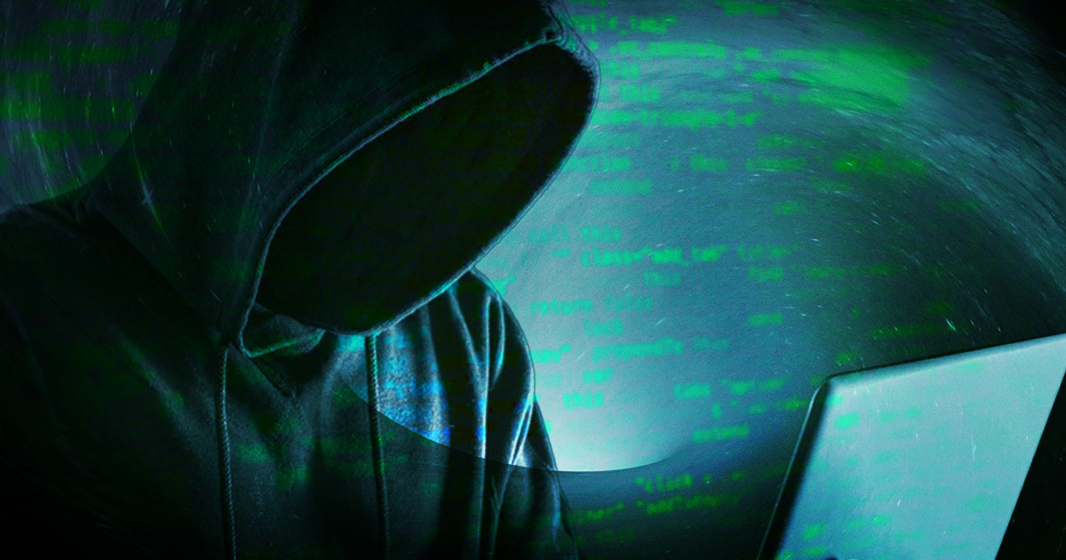 Inverse Finance suffers another attack; Hacker steals $1.3 million, causes $5.8 million protocol loss