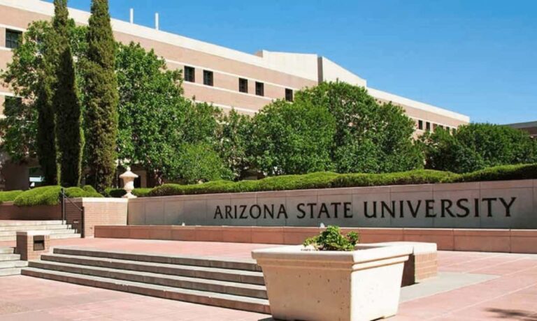 L’Arizona State University entre dans le métaverse