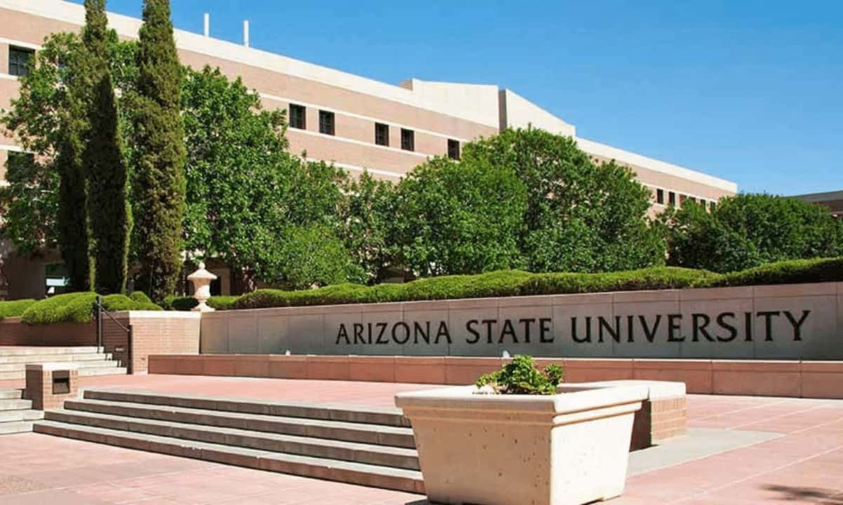 L'Arizona State University entre dans le métaverse