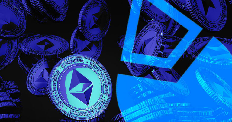 La communauté Lido débat de la limitation d’Ethereum jalonné alors que les problèmes de centralisation augmentent
