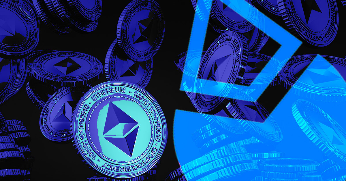 Lido community debates limiting staked Ethereum as centralization concerns grow